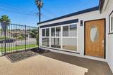 6234 Crawford St - Photo 3