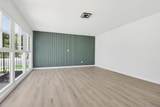 6234 Crawford St - Photo 4