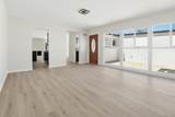 6234 Crawford St - Photo 5
