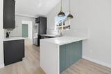 6234 Crawford St - Photo 6