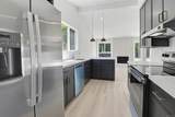 6234 Crawford St - Photo 7