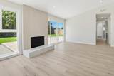 6234 Crawford St - Photo 8