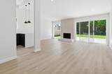 6234 Crawford St - Photo 9