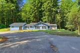 1460 Tucker Road - Photo 1