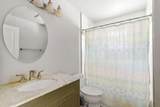 1460 Tucker Road - Photo 10