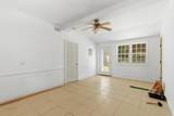 1460 Tucker Road - Photo 11
