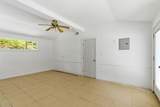 1460 Tucker Road - Photo 12