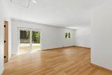 1460 Tucker Road - Photo 13