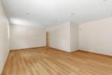 1460 Tucker Road - Photo 14