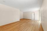 1460 Tucker Road - Photo 15