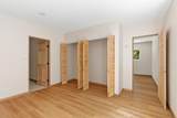 1460 Tucker Road - Photo 16