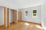 1460 Tucker Road - Photo 17