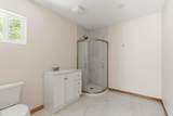 1460 Tucker Road - Photo 18