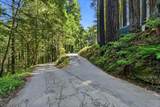 1460 Tucker Road - Photo 19