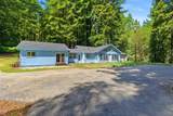 1460 Tucker Road - Photo 2