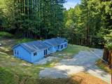 1460 Tucker Road - Photo 21
