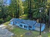 1460 Tucker Road - Photo 22