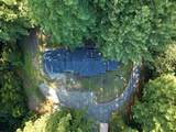1460 Tucker Road - Photo 23