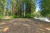1460 Tucker Road - Photo 27
