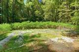 1460 Tucker Road - Photo 28
