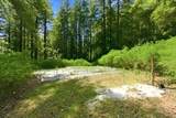 1460 Tucker Road - Photo 29