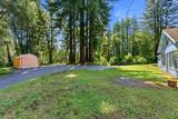 1460 Tucker Road - Photo 3