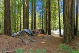 1460 Tucker Road - Photo 30