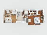 1460 Tucker Road - Photo 31
