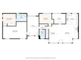1460 Tucker Road - Photo 32