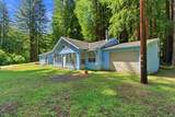 1460 Tucker Road - Photo 4