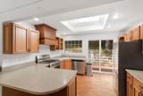 1460 Tucker Road - Photo 5