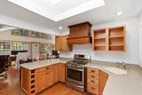 1460 Tucker Road - Photo 6