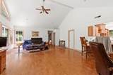1460 Tucker Road - Photo 7