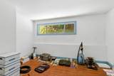 1460 Tucker Road - Photo 8