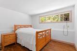 1460 Tucker Road - Photo 9