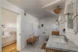156 Chiquita - Photo 24