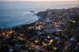156 Chiquita - Photo 49