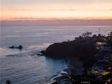 156 Chiquita - Photo 53
