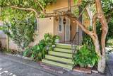 5328 Marmion Way - Photo 1
