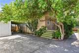 5328 Marmion Way - Photo 2