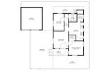 5328 Marmion Way - Photo 25