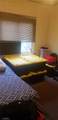 420 Pearl - Photo 10