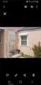 420 Pearl - Photo 13