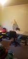 420 Pearl - Photo 8