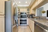 773 Brookstone - Photo 10