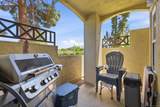 773 Brookstone - Photo 11
