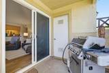 773 Brookstone - Photo 12