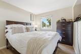 773 Brookstone - Photo 13