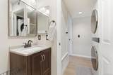 773 Brookstone - Photo 14