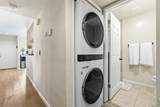 773 Brookstone - Photo 15